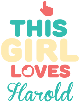 https://d1w8c6s6gmwlek.cloudfront.net/nameonmyshirt.com/overlays/825/390/8253905.png img