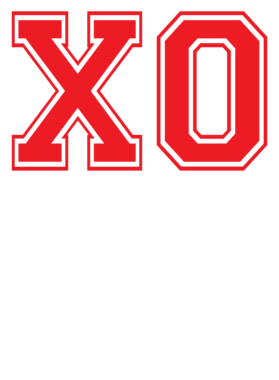 https://d1w8c6s6gmwlek.cloudfront.net/nameonmyshirt.com/overlays/825/403/8254035.png img