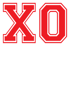 https://d1w8c6s6gmwlek.cloudfront.net/nameonmyshirt.com/overlays/825/436/8254365.png img
