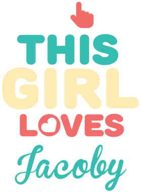 https://d1w8c6s6gmwlek.cloudfront.net/nameonmyshirt.com/overlays/825/440/8254405.png img