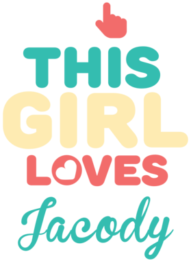 https://d1w8c6s6gmwlek.cloudfront.net/nameonmyshirt.com/overlays/825/441/8254417.png img