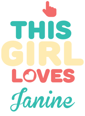 https://d1w8c6s6gmwlek.cloudfront.net/nameonmyshirt.com/overlays/825/461/8254611.png img