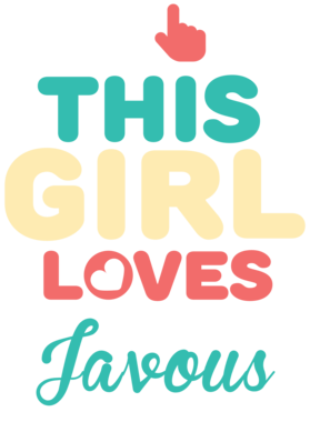 https://d1w8c6s6gmwlek.cloudfront.net/nameonmyshirt.com/overlays/825/474/8254749.png img
