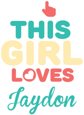 https://d1w8c6s6gmwlek.cloudfront.net/nameonmyshirt.com/overlays/825/478/8254782.png img