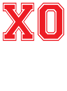 https://d1w8c6s6gmwlek.cloudfront.net/nameonmyshirt.com/overlays/825/481/8254812.png img