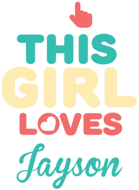https://d1w8c6s6gmwlek.cloudfront.net/nameonmyshirt.com/overlays/825/482/8254823.png img