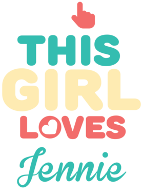 https://d1w8c6s6gmwlek.cloudfront.net/nameonmyshirt.com/overlays/825/491/8254911.png img