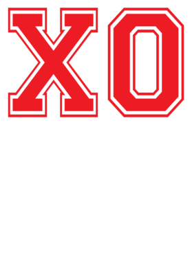 https://d1w8c6s6gmwlek.cloudfront.net/nameonmyshirt.com/overlays/825/493/8254933.png img