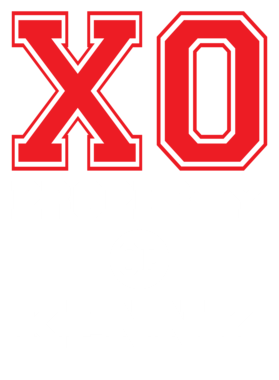 https://d1w8c6s6gmwlek.cloudfront.net/nameonmyshirt.com/overlays/825/496/8254963.png img