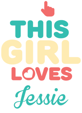 https://d1w8c6s6gmwlek.cloudfront.net/nameonmyshirt.com/overlays/825/502/8255029.png img