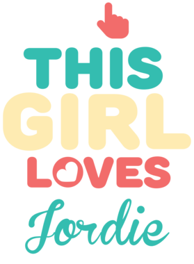 https://d1w8c6s6gmwlek.cloudfront.net/nameonmyshirt.com/overlays/825/517/8255172.png img
