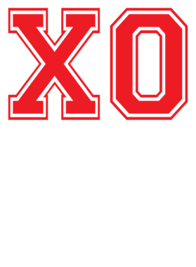 https://d1w8c6s6gmwlek.cloudfront.net/nameonmyshirt.com/overlays/825/524/8255246.png img