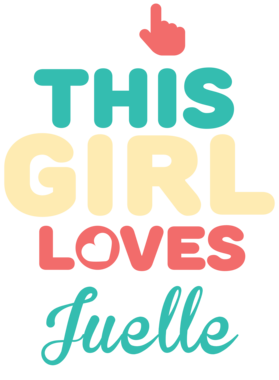 https://d1w8c6s6gmwlek.cloudfront.net/nameonmyshirt.com/overlays/825/525/8255254.png img