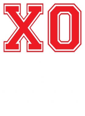 https://d1w8c6s6gmwlek.cloudfront.net/nameonmyshirt.com/overlays/825/530/8255309.png img
