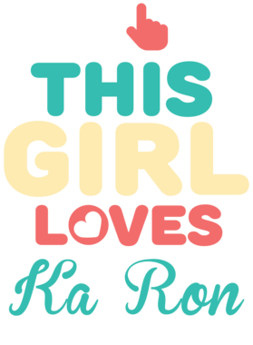 https://d1w8c6s6gmwlek.cloudfront.net/nameonmyshirt.com/overlays/825/534/8255344.png img