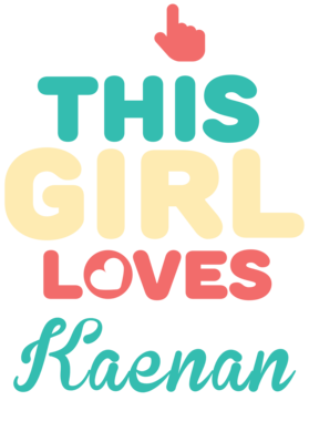https://d1w8c6s6gmwlek.cloudfront.net/nameonmyshirt.com/overlays/825/536/8255367.png img