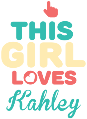 https://d1w8c6s6gmwlek.cloudfront.net/nameonmyshirt.com/overlays/825/537/8255376.png img