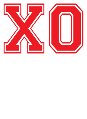 https://d1w8c6s6gmwlek.cloudfront.net/nameonmyshirt.com/overlays/825/539/8255396.png img