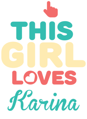https://d1w8c6s6gmwlek.cloudfront.net/nameonmyshirt.com/overlays/825/550/8255501.png img