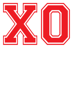 https://d1w8c6s6gmwlek.cloudfront.net/nameonmyshirt.com/overlays/825/555/8255552.png img