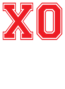 https://d1w8c6s6gmwlek.cloudfront.net/nameonmyshirt.com/overlays/825/565/8255659.png img