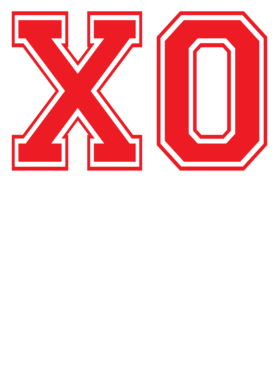 https://d1w8c6s6gmwlek.cloudfront.net/nameonmyshirt.com/overlays/825/566/8255666.png img