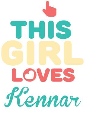 https://d1w8c6s6gmwlek.cloudfront.net/nameonmyshirt.com/overlays/825/585/8255850.png img