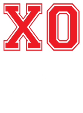 https://d1w8c6s6gmwlek.cloudfront.net/nameonmyshirt.com/overlays/825/597/8255979.png img