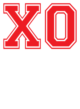 https://d1w8c6s6gmwlek.cloudfront.net/nameonmyshirt.com/overlays/825/599/8255999.png img