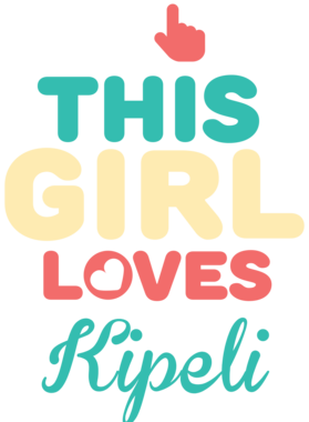 https://d1w8c6s6gmwlek.cloudfront.net/nameonmyshirt.com/overlays/825/608/8256082.png img