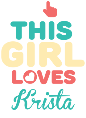 https://d1w8c6s6gmwlek.cloudfront.net/nameonmyshirt.com/overlays/825/614/8256147.png img