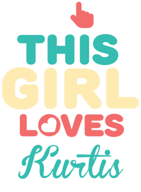 https://d1w8c6s6gmwlek.cloudfront.net/nameonmyshirt.com/overlays/825/616/8256169.png img