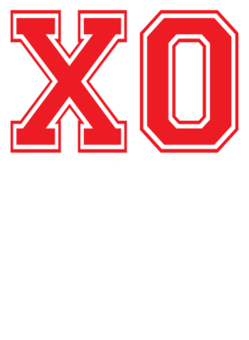 https://d1w8c6s6gmwlek.cloudfront.net/nameonmyshirt.com/overlays/825/620/8256205.png img