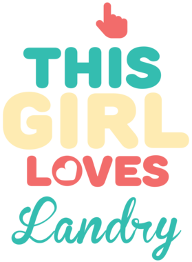 https://d1w8c6s6gmwlek.cloudfront.net/nameonmyshirt.com/overlays/825/626/8256267.png img