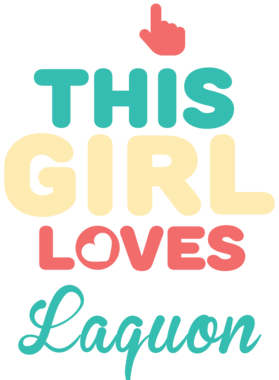 https://d1w8c6s6gmwlek.cloudfront.net/nameonmyshirt.com/overlays/825/629/8256290.png img