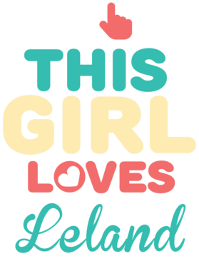 https://d1w8c6s6gmwlek.cloudfront.net/nameonmyshirt.com/overlays/825/640/8256409.png img