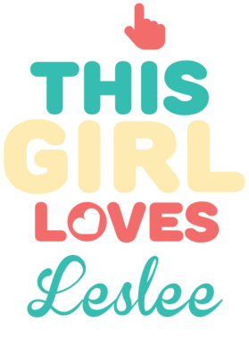 https://d1w8c6s6gmwlek.cloudfront.net/nameonmyshirt.com/overlays/825/650/8256502.png img