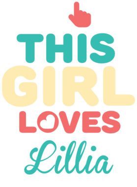 https://d1w8c6s6gmwlek.cloudfront.net/nameonmyshirt.com/overlays/825/662/8256621.png img