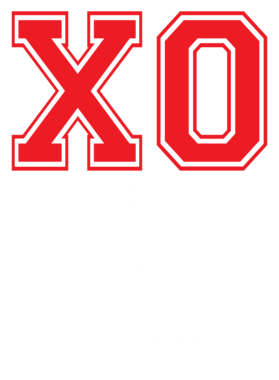 https://d1w8c6s6gmwlek.cloudfront.net/nameonmyshirt.com/overlays/825/680/8256805.png img