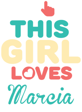 https://d1w8c6s6gmwlek.cloudfront.net/nameonmyshirt.com/overlays/825/701/8257011.png img