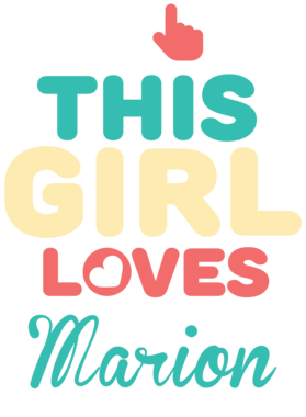 https://d1w8c6s6gmwlek.cloudfront.net/nameonmyshirt.com/overlays/825/711/8257119.png img