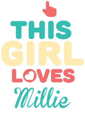 https://d1w8c6s6gmwlek.cloudfront.net/nameonmyshirt.com/overlays/825/741/8257411.png img
