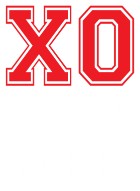 https://d1w8c6s6gmwlek.cloudfront.net/nameonmyshirt.com/overlays/825/742/8257420.png img