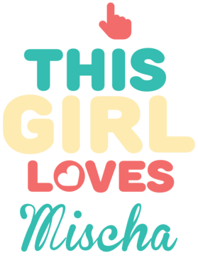 https://d1w8c6s6gmwlek.cloudfront.net/nameonmyshirt.com/overlays/825/746/8257466.png img