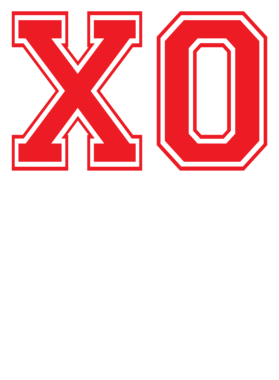 https://d1w8c6s6gmwlek.cloudfront.net/nameonmyshirt.com/overlays/825/747/8257473.png img