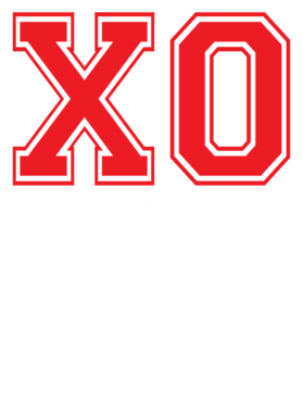 https://d1w8c6s6gmwlek.cloudfront.net/nameonmyshirt.com/overlays/825/748/8257489.png img