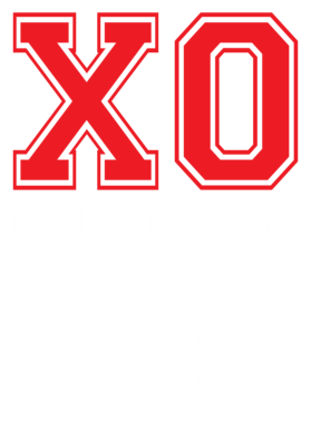 https://d1w8c6s6gmwlek.cloudfront.net/nameonmyshirt.com/overlays/825/750/8257502.png img