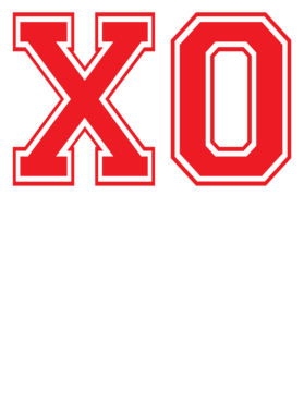 https://d1w8c6s6gmwlek.cloudfront.net/nameonmyshirt.com/overlays/825/751/8257511.png img