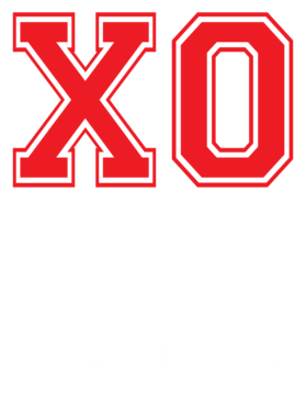 https://d1w8c6s6gmwlek.cloudfront.net/nameonmyshirt.com/overlays/825/752/8257520.png img
