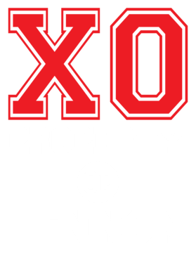 https://d1w8c6s6gmwlek.cloudfront.net/nameonmyshirt.com/overlays/825/752/8257525.png img